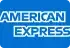 Amex