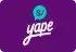 Yape