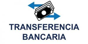 Transferencia