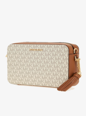 Bolso bandolera Michael Kors para mujer