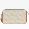 bolso-bandolera-michael-kors-mujer-glboutique.1 Bolso bandolera Michael Kors para mujer