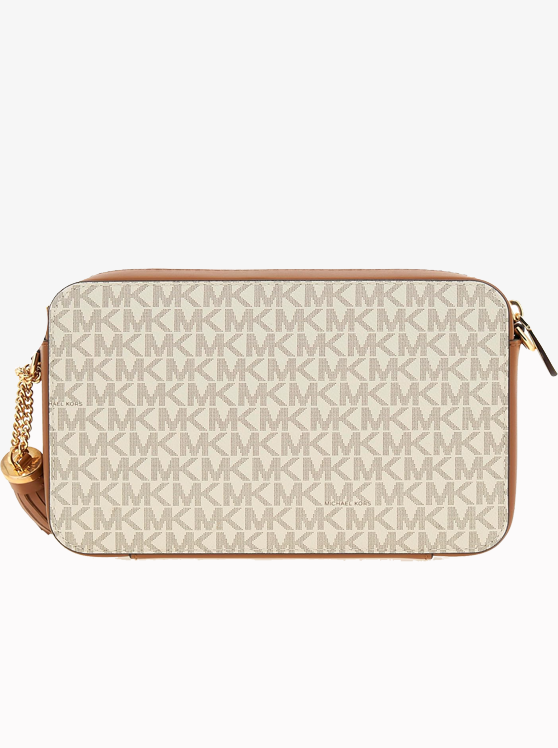 bolso-bandolera-michael-kors-mujer-glboutique.1 Bolso bandolera Michael Kors para mujer