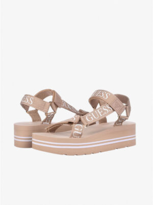 sandalias-avin-cuña-guess-mujer-glboutique-peru-2 GUESS Sandalias Avin de Cuña para Mujer