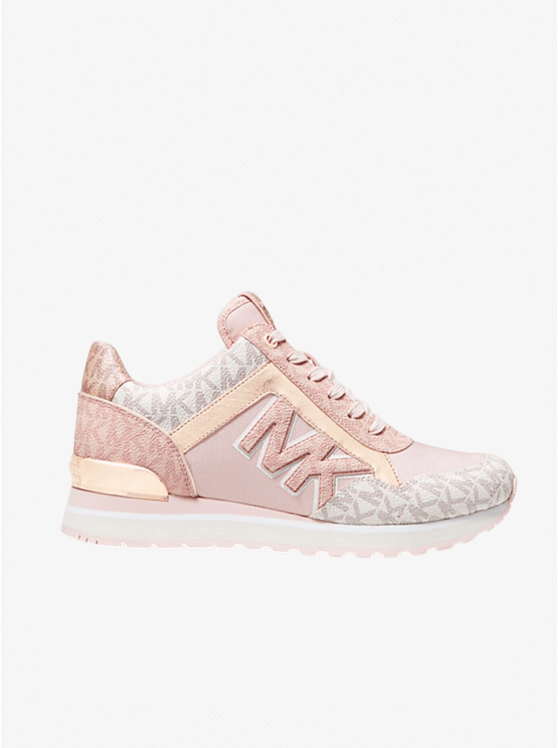 tenis-crista-two-tone-logo-mujer-glboutique-2 Tenis Crista Two-Tone Logo para Mujer