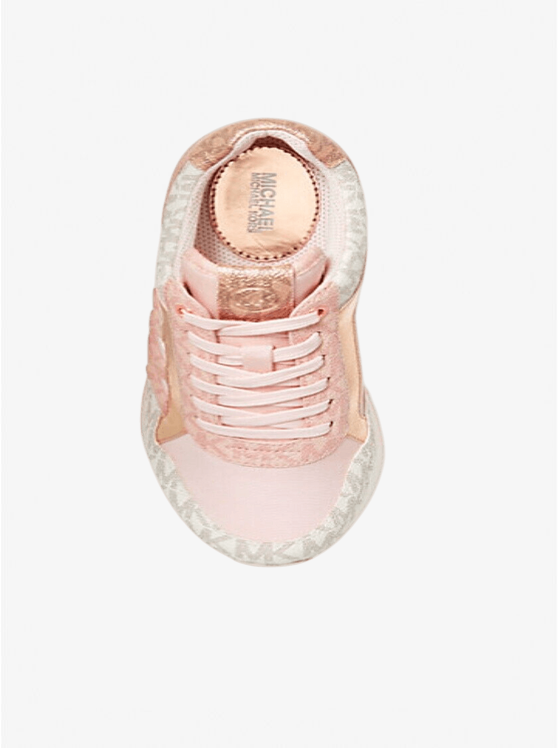 tenis-crista-two-tone-logo-mujer-glboutique-4 Tenis Crista Two-Tone Logo para Mujer