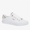 tenis-guess-look-at-mujer-glboutique-1 Tenis Guess Look At para Mujer – Estilo Urbano con Toque Glam