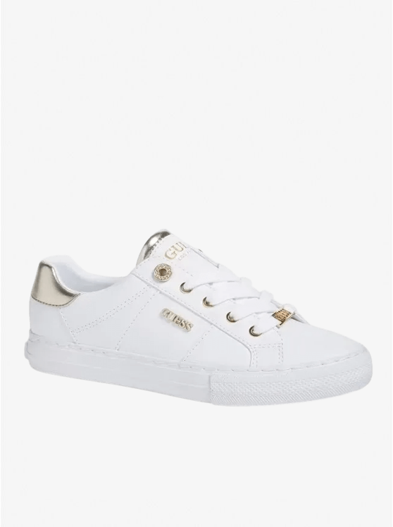 tenis-guess-look-at-mujer-glboutique-1 Tenis Guess Look At para Mujer – Estilo Urbano con Toque Glam