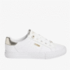 tenis-guess-look-at-mujer-glboutique-2 Tenis Guess Look At para Mujer – Estilo Urbano con Toque Glam