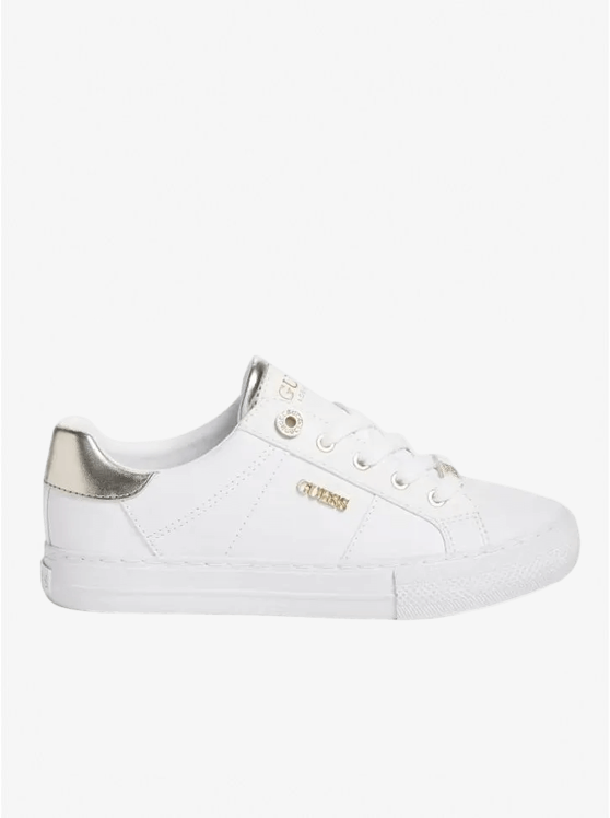 tenis-guess-look-at-mujer-glboutique-2 Tenis Guess Look At para Mujer – Estilo Urbano con Toque Glam