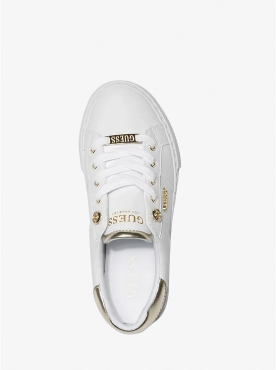 tenis-guess-look-at-mujer-glboutique-3 Tenis Guess Look At para Mujer – Estilo Urbano con Toque Glam