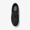 Tenis Romey Decorado con Plataforma – Michael Kors