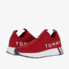 Tommy Hilfiger Tenis Aliah para Mujer