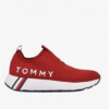 Tommy Hilfiger Tenis Aliah para Mujer