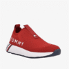 Tommy Hilfiger Tenis Aliah para Mujer