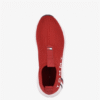Tommy Hilfiger Tenis Aliah para Mujer