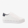 Tommy Hilfiger Tenis Henisley Blanco para Mujer