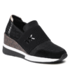 Felix Trainer Negro – Michael Kors
