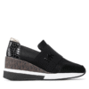 Felix Trainer Negro – Michael Kors