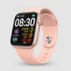 Smartwatch T900 Pro Max L  con pantalla 1.99”