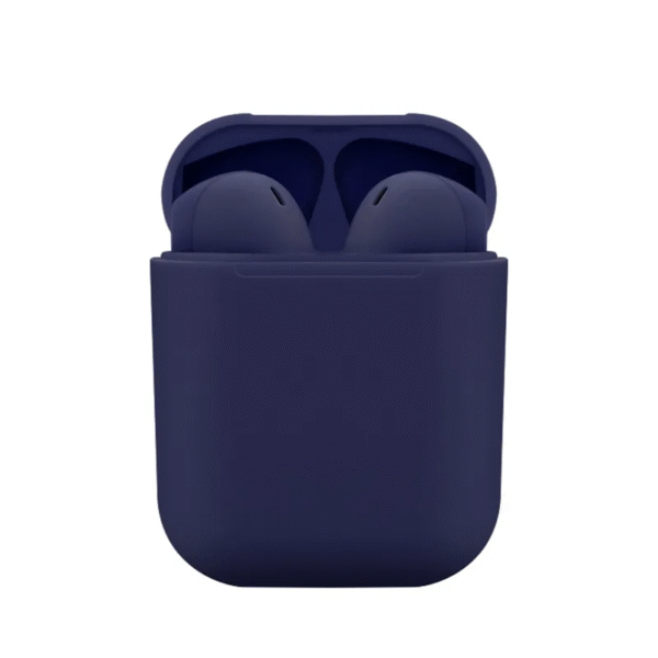 Audífonos Inalámbricos InPods 12 – Bluetooth