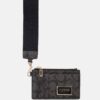 guess-abree-card-case-wristlet Guess Abree Card Case Wristlet – Billetera con correa de muñeca