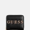 guess-caracara-slg-monedero-cartera Guess Caracara SLG – Monedero cartera chica para mujer