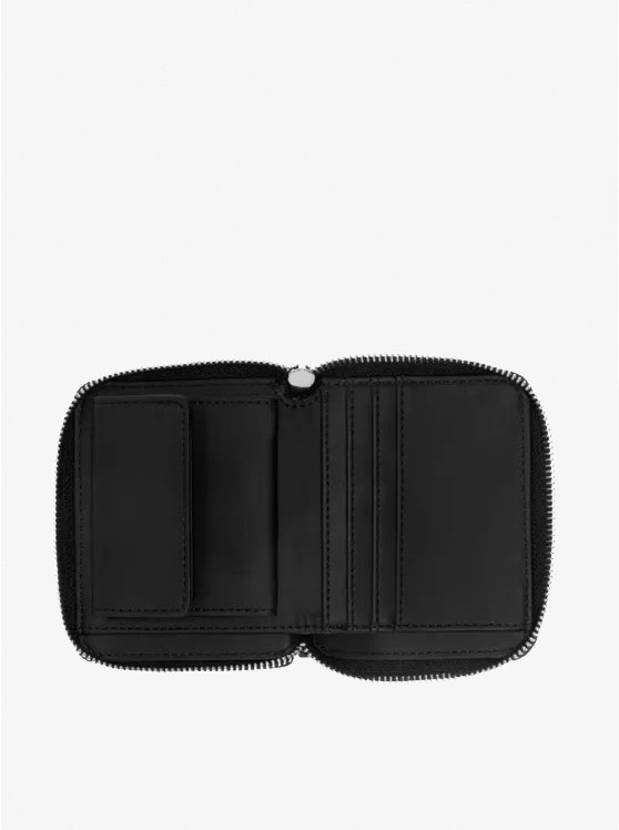 guess-caracara-slg-monedero-cartera1 Guess Caracara SLG – Monedero cartera chica para mujer