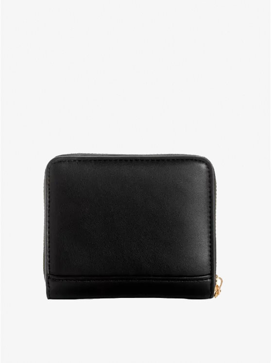 guess-caracara-slg-monedero-cartera2 Guess Caracara SLG – Monedero cartera chica para mujer