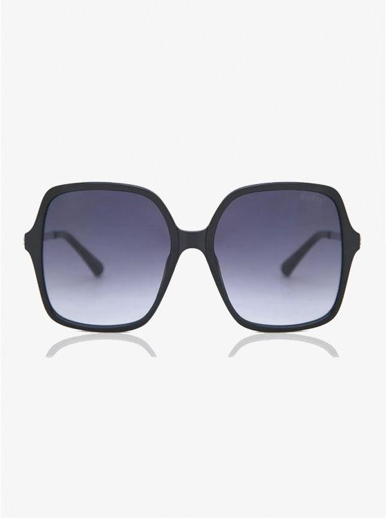 Guess GU0015 75796B – Lentes de sol para mujer