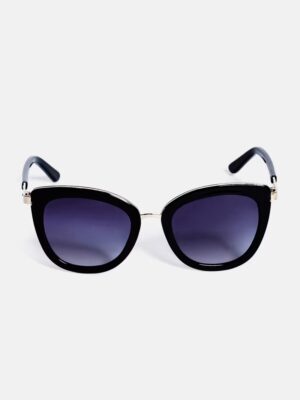 Cat Eye Gafas de Sol – Guess