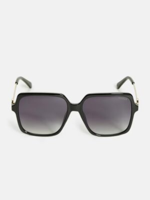 Oversized Square Gafas de Sol