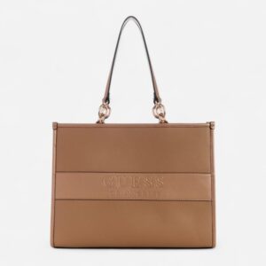 imgi_3_566110564 Bolso GUESS Factory Myrtille para Mujer Diseño Hongo