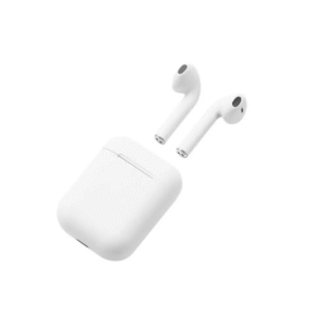 Audífonos Inalámbricos InPods 12 – Bluetooth